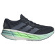 Adidas Adistar 4 M Adidas Adistar 4 M